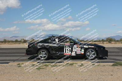 media/Oct-11-2025-Lucky Dog Racing (Sat) [[f5b53147c4]]/4-Third Stint/2-Turn 3 Inside/